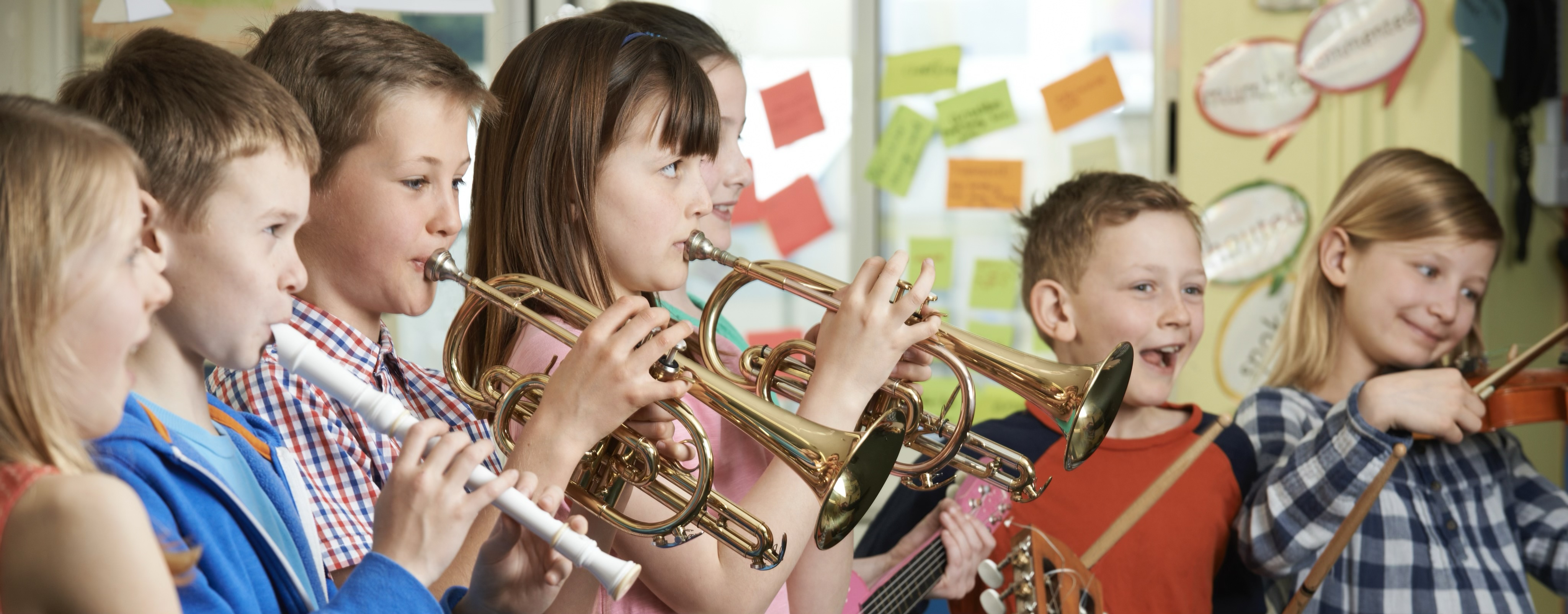 Primtalmusikschule